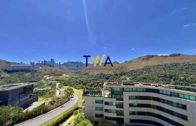 Imagem 8: Apartamento, Vila Gardner, Vale dos Cristais, Nova Lima, 4 quartos, R$17.499,00,...