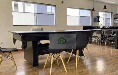 Imagem 10: Casa com 4 dormitórios à venda, 180 m² por R$ 1.300.000,00 - Massaguaçu...