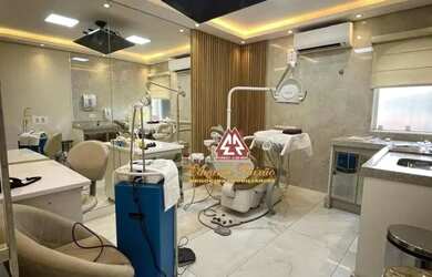 Imagem 12: Sala à venda, 436 m² - Centro - Guarulhos/SP