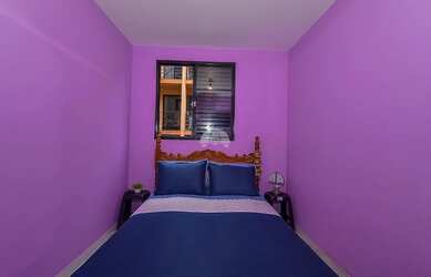 Imagem 11: Vendas Apartamento Curitiba PR