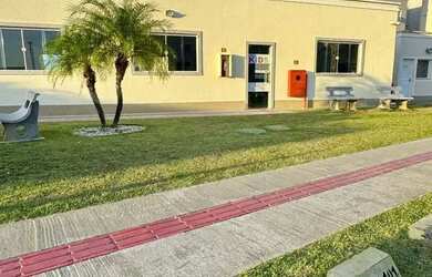 Imagem 12: APARTAMENTO A VENDA NO ECOWAY EUSÉBIO PARA FINANCIAMENTO