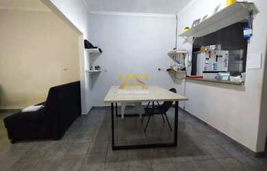 Imagem 5: Casa 3/4, sendo 2 suítes, 87 m² - 806 sul ARSE 82 - Próxima à Academia...