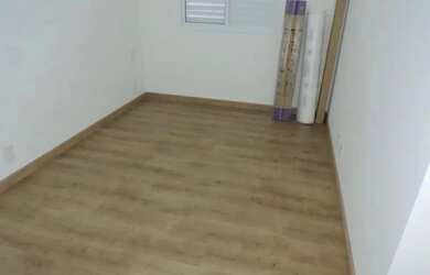 Imagem 9: Excelente apartamento para locação no Condomínio Atmosfera