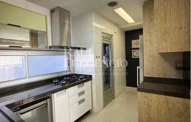 Imagem 4: Venda de Apartamentos / Padrão na cidade de Londrina