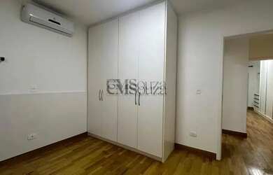 Imagem 16: Casa à venda em Londrina, Terras de Santana II, com 3 quartos, com 185...