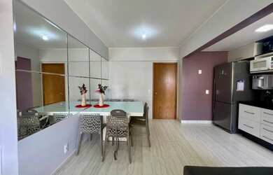 Imagem 12: Residencial Village reformado oportunidade