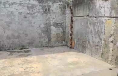 Imagem 13: MARC- CASA CIDADE NOVA VI- 3/4