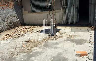 Imagem 16: Casa padrão à Venda, Residencial Goiânia Viva, Goiânia, GO