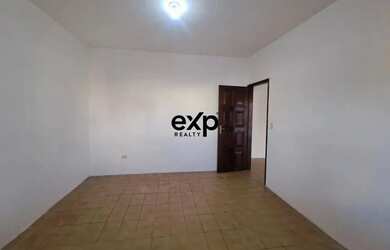 Imagem 9: Alugo ou Vendo Casa Primeiro Andar em Janga, Paulista