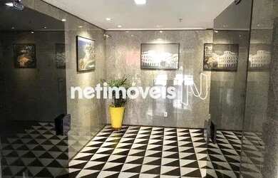 Imagem 9: EXCELENTE OPORTUNIDADE NA AVENIDA ACM!!