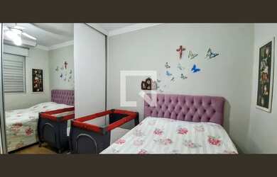 Imagem 4: Apartamento à Venda - Buritis, 4 Quartos, 140 m2