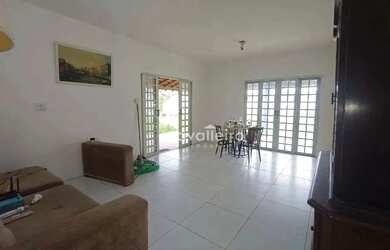 Imagem 15: Casa com 2 dormitórios à venda, 120 m² - Chácaras de Inoã Inoã -...