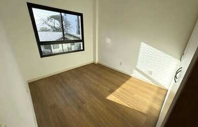 Imagem 10: Imóvel para venda possui 110 metros quadrados com 3 quartos em Centro - Guarapari - ES