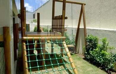 Imagem 6: Apartamento com 3 quartos em Boa viagem - A poucos metros do MAR