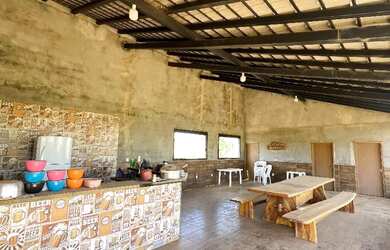 Imagem 4: Vendo Ágio no Mansões Bouganville Corumbá IV, aceito negociar