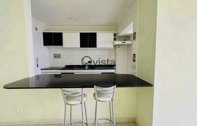 Imagem 5: Apartamento à Venda na Enseada no Guarujá QVista Inteligência Imobiliária...