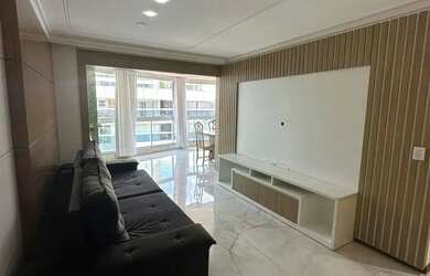 Imagem 15: Imóvel para venda com 200 metros quadrados com 4 quartos em Itapuã -...