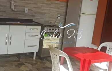 Imagem 8: CORDEIRINHO ORLA 23 IMOBILIÁRIA VENDE CASA POUCOS METROS DA PRAIA