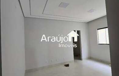 Imagem 8: Casa na 505 Sul 3 Quartos com Suíte e Espaço Gourmet