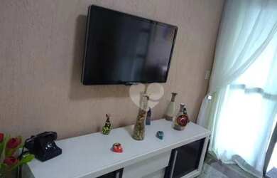 Imagem 13: Apartamento à venda, 104 m² por R$ 855.000,00 - Recreio dos Bandeirantes...