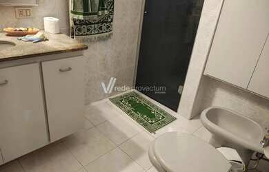 Imagem 14: apartamento - Cambuí - Campinas