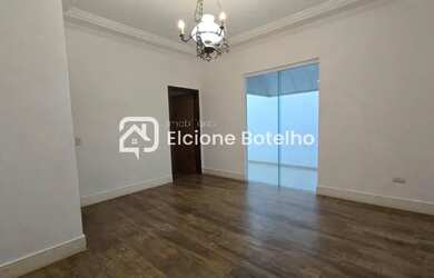 Imagem 2: Aluguel Casa VIGILATO PEREIRA