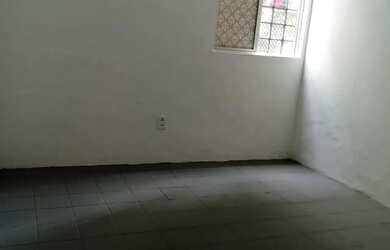 Imagem 4: Vendo excelente apartamento dois quartos