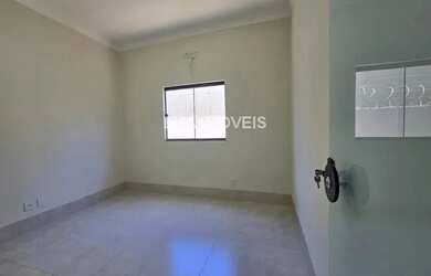 Imagem 11: casa 03 quartos sendo 1 suíte