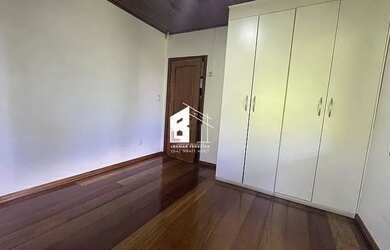 Imagem 13: CASA NO BAIRRO ESPLANADA COM 3 QUARTOS SENDO 1 SUÍTE