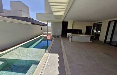 Imagem 5: Sobrado à venda, Residencial Portal do Sol Green, Goiânia, GO