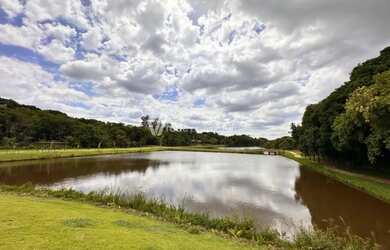 Imagem 16: Terreno a venda com 422,00 m² a venda no Condominio Residencial das Acácias...