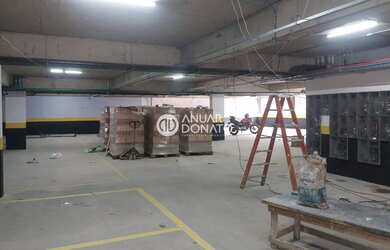 Imagem 16: Belvedere - Loja para aluguel na Anuar Donato