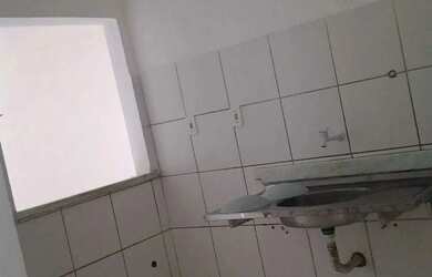 Imagem 15: Casa Duplex no Mais Viver Índico 22755