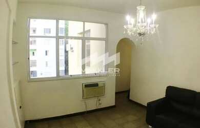 Imagem 3: Apartamento com 2 quartos para Locação, Copacabana - Rio de Janeiro