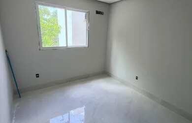 Imagem 3: Cobertura no Bairro Ibituruna - Vista Imperdível e Localização Privilegiada!