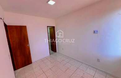Imagem 12: Apartamento para Locação em Fortaleza, Cidade dos Funcionários, 3 dormitórios,...