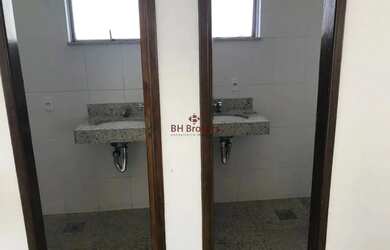 Imagem 9: SALA PARA LOCAÇÃO NO LOURDES 110M²