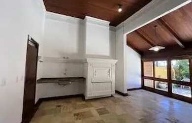 Imagem 10: Comercial e Residencial, um luxo no Boa Vista