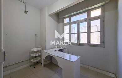 Imagem 10: Andar corrido para aluguel, Centro - Belo Horizonte/MG