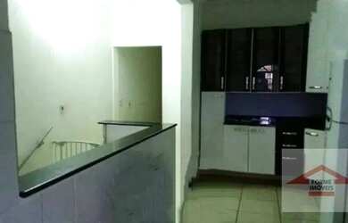 Imagem 2: Casa/Sobrado com 4 quartos à venda, 212 m² por R$ 530.000 Jardim Caçula em Jundiaí/SP