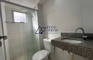 Imagem 15: Apartamento à venda no Condomínio Top Life - Maria Lacerda