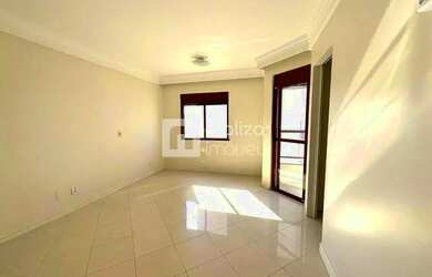 Imagem 10: Cobertura 4 quartos no bairro Centro Florianópolis