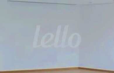 Imagem 9: Comercial para alugar no a Santana