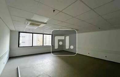 Imagem 14: Conjunto, 412 m² - venda por R$ 6.470.000,09 ou aluguel por R$ 52.200,00/mês...