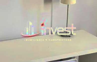 Imagem 15: Apartamento a venda em um dos melhores bairros de Uberaba - Bairro São...