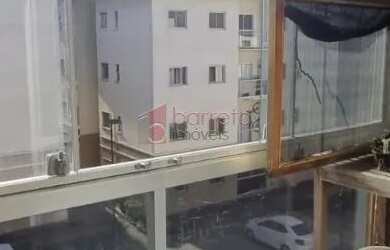 Imagem 4: APARTAMENTO PARA VENDA NO CONDOMÍNIO VITÓRIA JUNDIAÍ NO JARDIM SÃO...