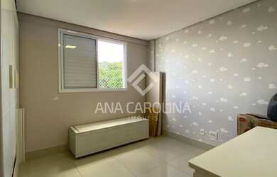 Imagem 11: Cobertura Duplex à venda no Jardim Panorama Prolongamento