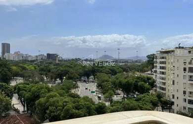 Imagem 15: Apartamento Padrão / Residencial / Jacaré