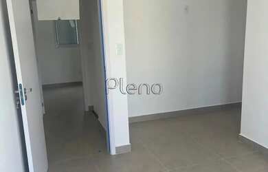 Imagem 9: Sobrado à venda em Campinas, Chácara Primavera, com 2 suítes, com 77...