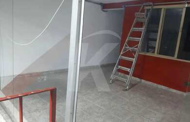 Imagem 11: Loja Comercial em Campos Elíseos - Seu Negócio Merece Este Espaço